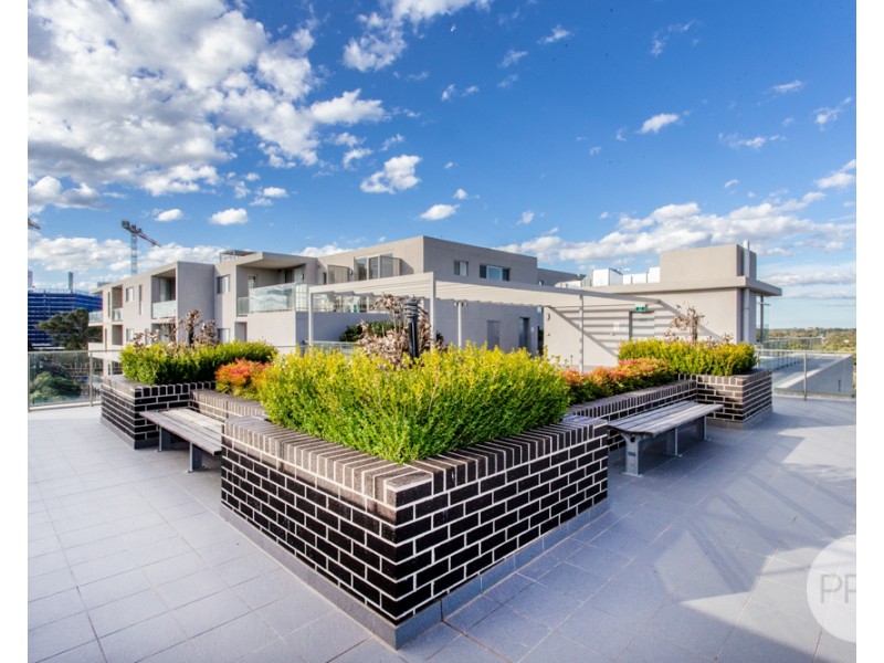 A307/48-56 Derby Street, Kingswood NSW 2747