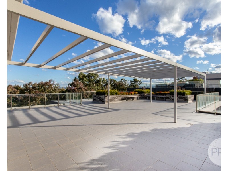 A307/48-56 Derby Street, Kingswood NSW 2747