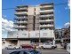 A307/48-56 Derby Street, Kingswood NSW 2747
