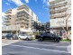 A307/48-56 Derby Street, Kingswood NSW 2747