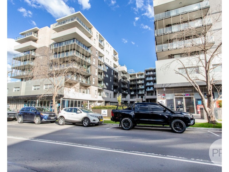 A307/48-56 Derby Street, Kingswood NSW 2747
