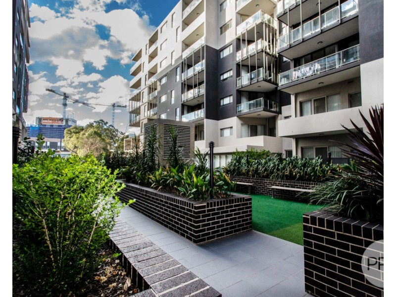 A307/48-56 Derby Street, Kingswood NSW 2747