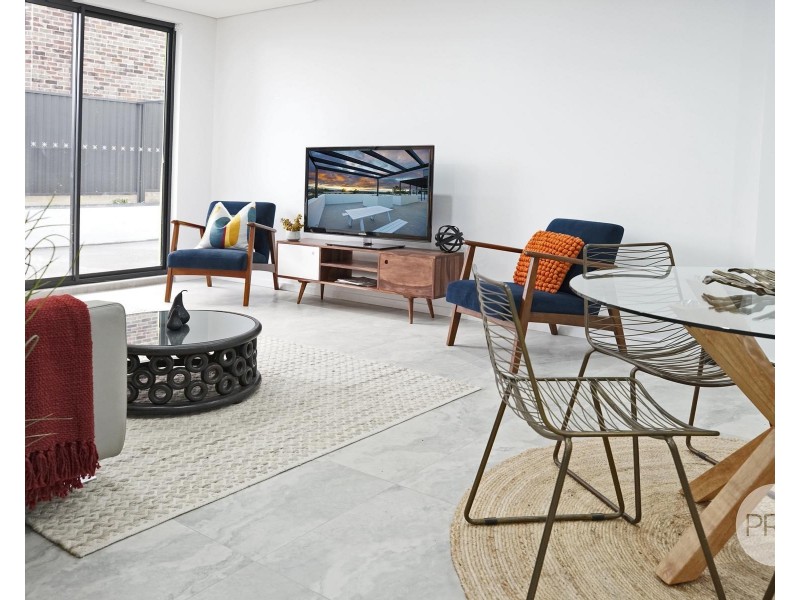 9/29-31 Lethbridge Street,, Penrith NSW 2750