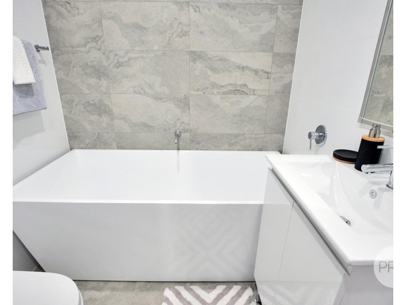 9/29-31 Lethbridge Street,, Penrith NSW 2750