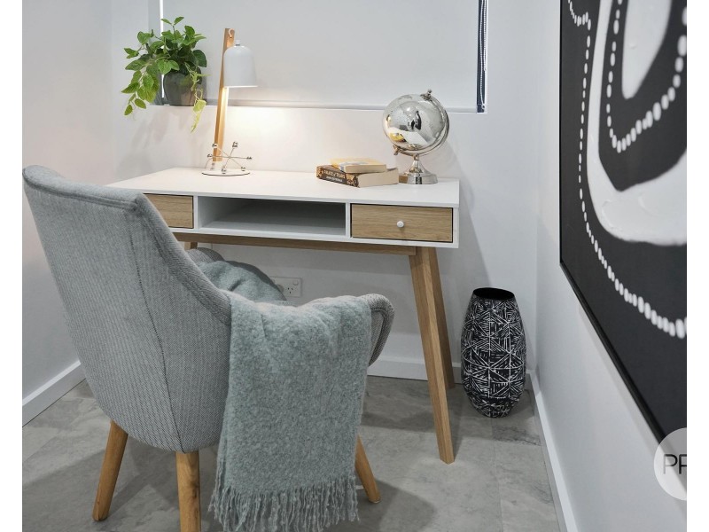 11/29-31 Lethbridge Street, Penrith NSW 2750