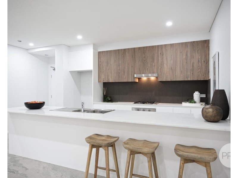 11/29-31 Lethbridge Street, Penrith NSW 2750