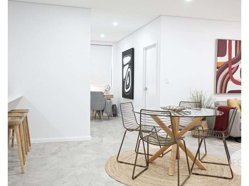 11/29-31 Lethbridge Street, Penrith NSW 2750