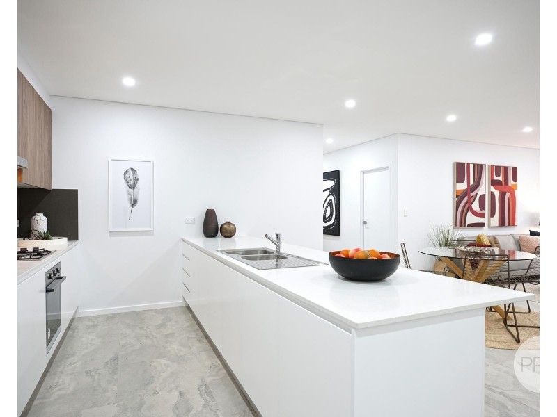 11/29-31 Lethbridge Street, Penrith NSW 2750