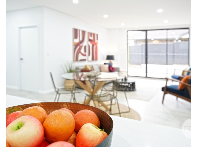 11/29-31 Lethbridge Street, Penrith NSW 2750