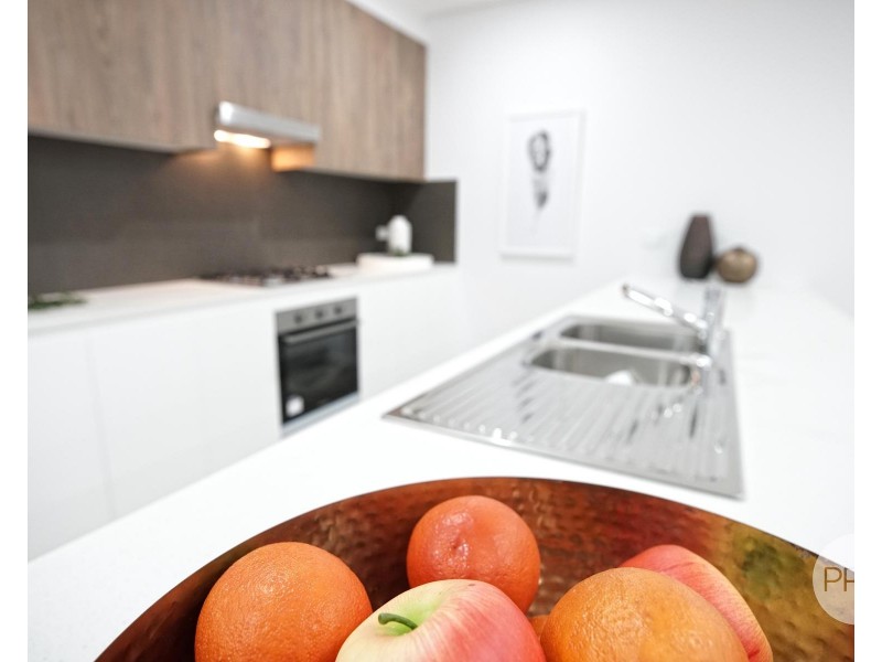 11/29-31 Lethbridge Street, Penrith NSW 2750