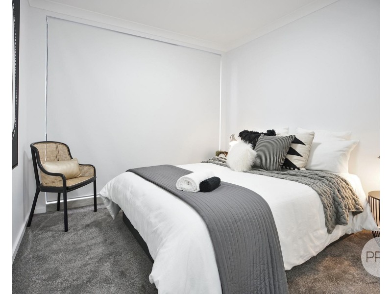 11/29-31 Lethbridge Street, Penrith NSW 2750