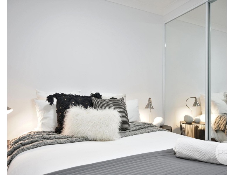 11/29-31 Lethbridge Street, Penrith NSW 2750