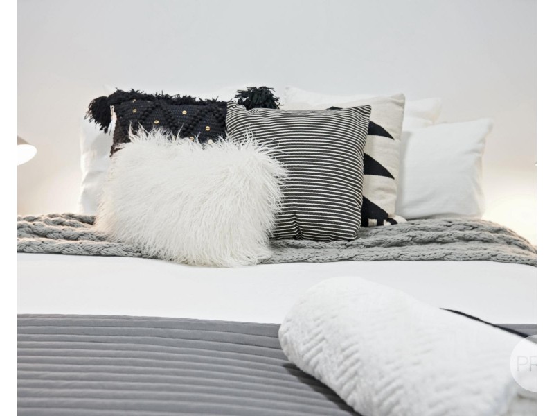 11/29-31 Lethbridge Street, Penrith NSW 2750