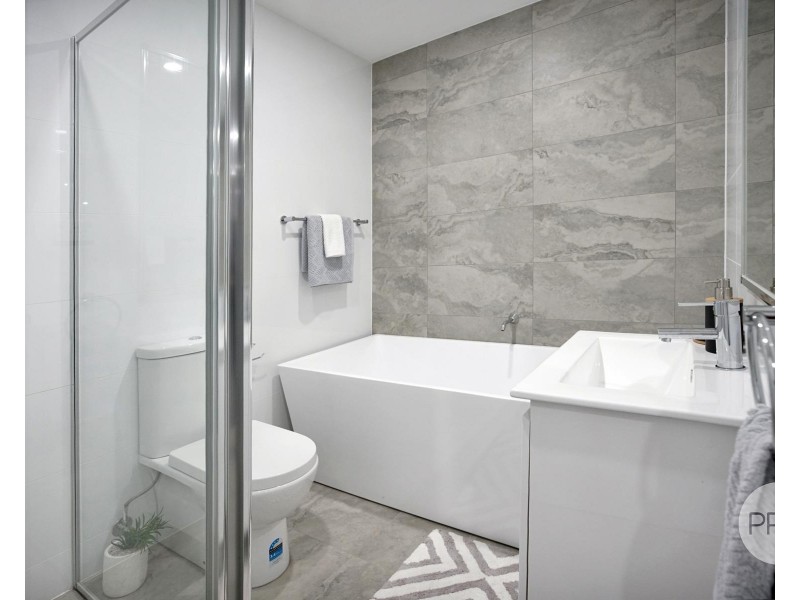 11/29-31 Lethbridge Street, Penrith NSW 2750