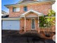 1/63 Pembroke Street, Cambridge Park NSW 2747
