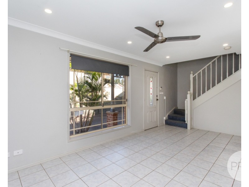 1/63 Pembroke Street, Cambridge Park NSW 2747