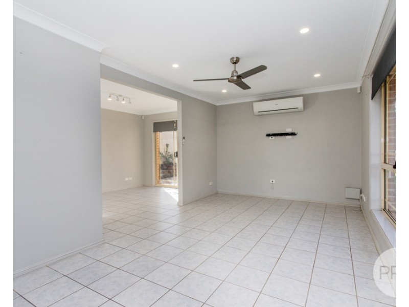 1/63 Pembroke Street, Cambridge Park NSW 2747