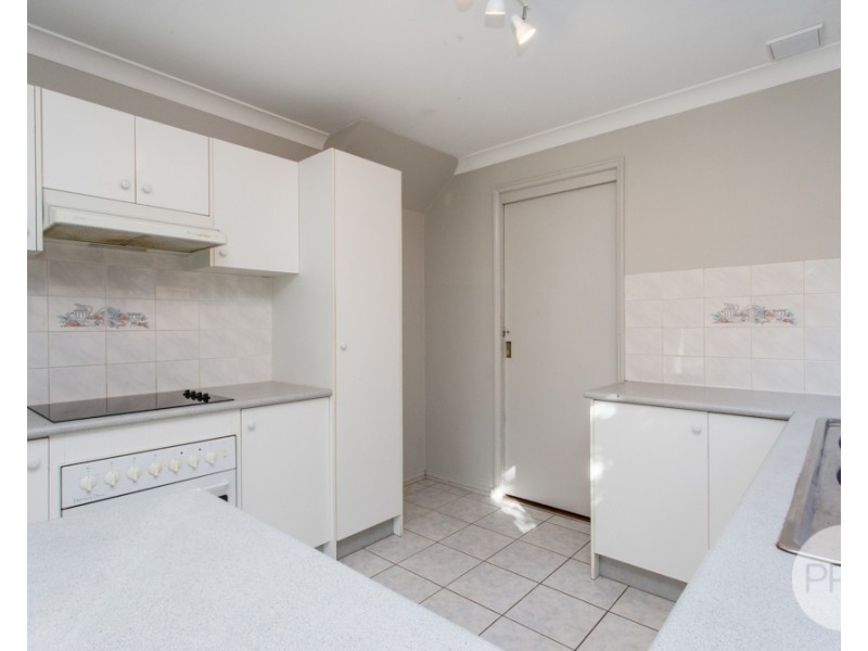 1/63 Pembroke Street, Cambridge Park NSW 2747