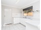 1/63 Pembroke Street, Cambridge Park NSW 2747