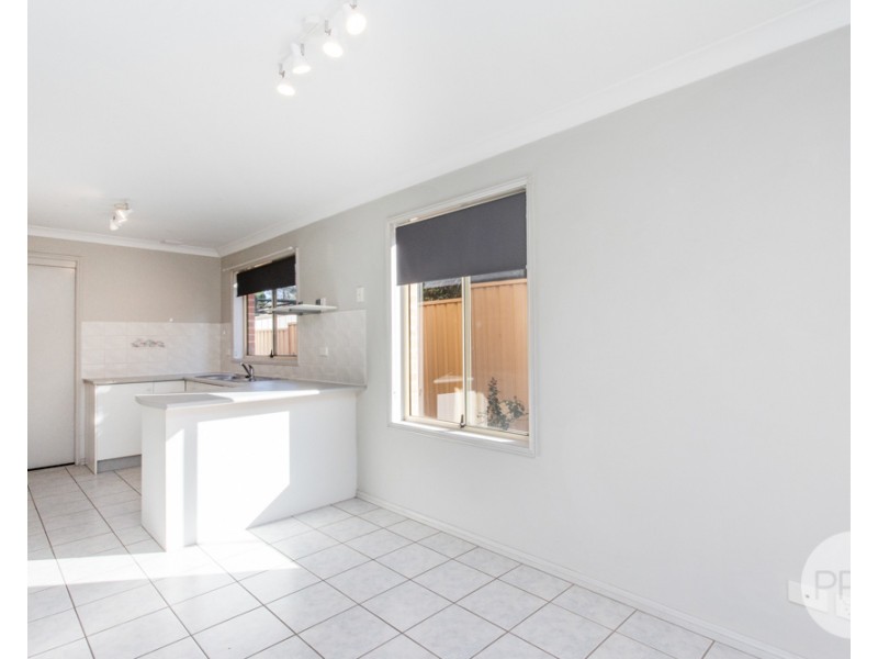 1/63 Pembroke Street, Cambridge Park NSW 2747