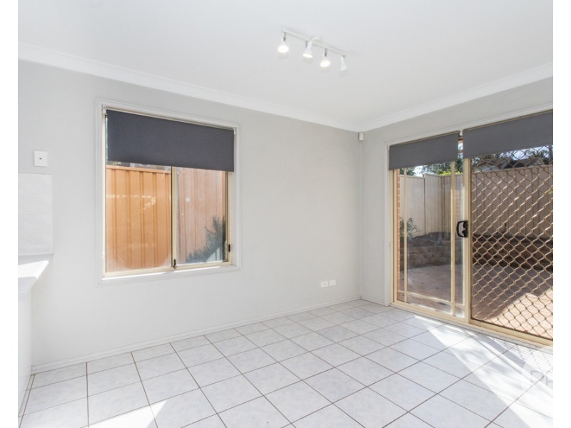 1/63 Pembroke Street, Cambridge Park NSW 2747