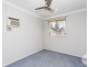 1/63 Pembroke Street, Cambridge Park NSW 2747
