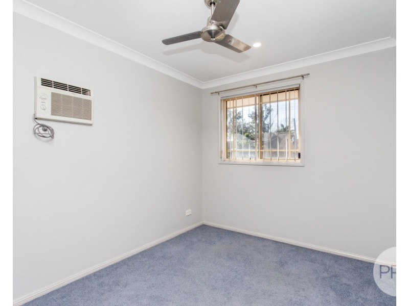 1/63 Pembroke Street, Cambridge Park NSW 2747