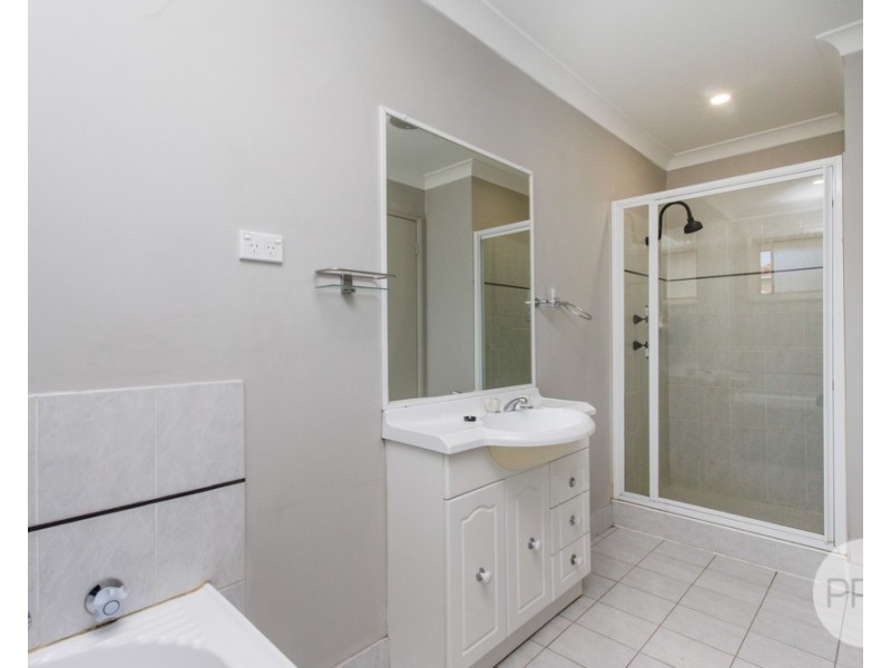 1/63 Pembroke Street, Cambridge Park NSW 2747