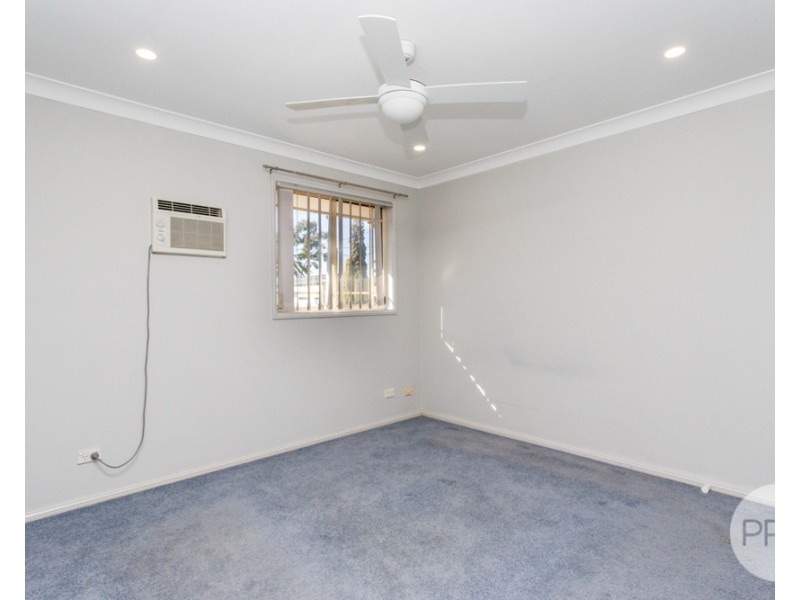 1/63 Pembroke Street, Cambridge Park NSW 2747