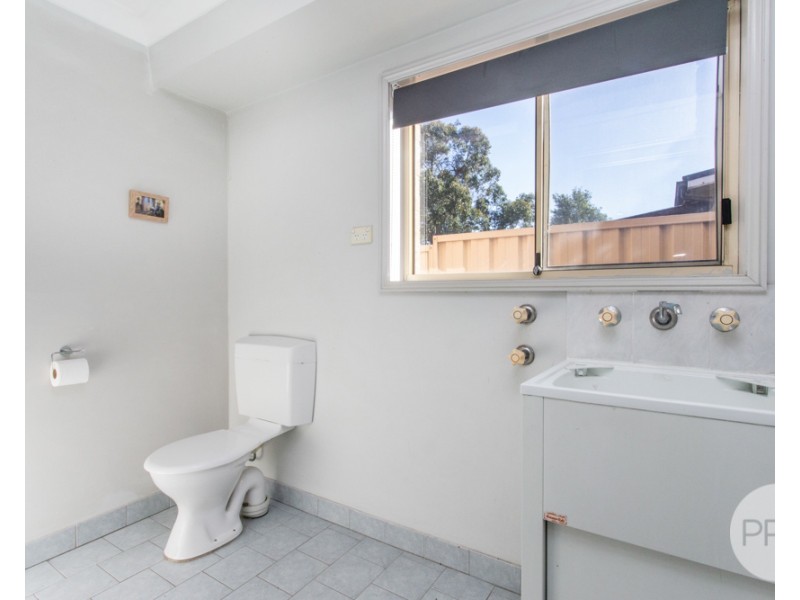 1/63 Pembroke Street, Cambridge Park NSW 2747