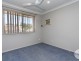 1/63 Pembroke Street, Cambridge Park NSW 2747