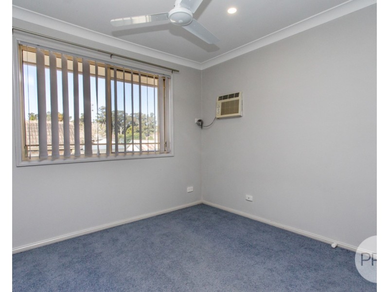 1/63 Pembroke Street, Cambridge Park NSW 2747