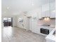 21A Corndew Crescent, Werrington Downs NSW 2747