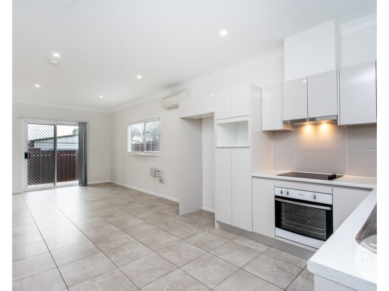 21A Corndew Crescent, Werrington Downs NSW 2747