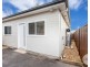 21A Corndew Crescent, Werrington Downs NSW 2747