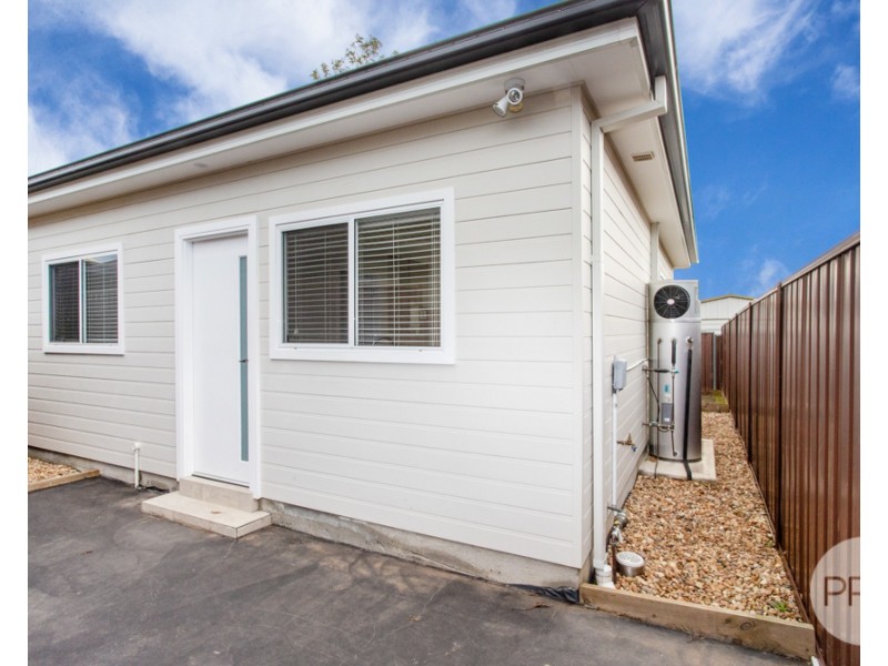 21A Corndew Crescent, Werrington Downs NSW 2747