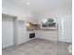 21A Corndew Crescent, Werrington Downs NSW 2747