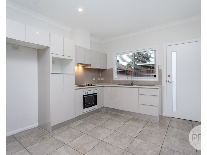 21A Corndew Crescent, Werrington Downs NSW 2747