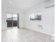 21A Corndew Crescent, Werrington Downs NSW 2747