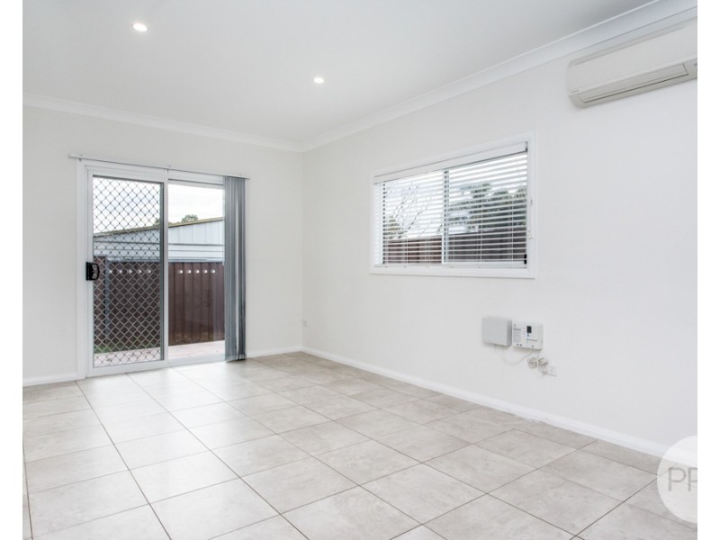 21A Corndew Crescent, Werrington Downs NSW 2747