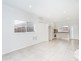 21A Corndew Crescent, Werrington Downs NSW 2747