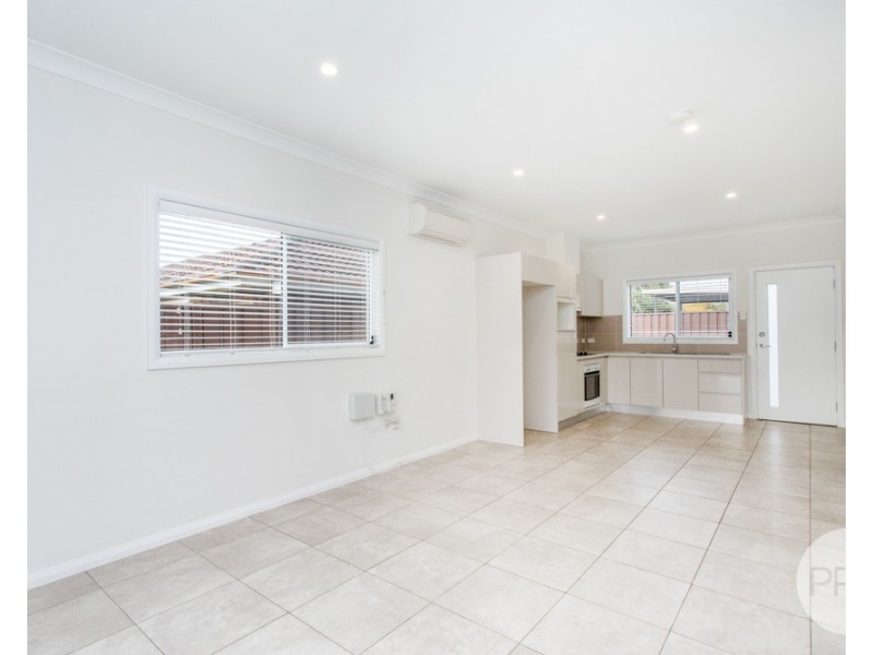 21A Corndew Crescent, Werrington Downs NSW 2747