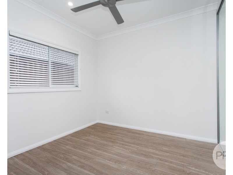 21A Corndew Crescent, Werrington Downs NSW 2747