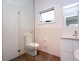 21A Corndew Crescent, Werrington Downs NSW 2747