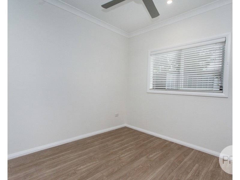 21A Corndew Crescent, Werrington Downs NSW 2747