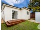 21A Corndew Crescent, Werrington Downs NSW 2747