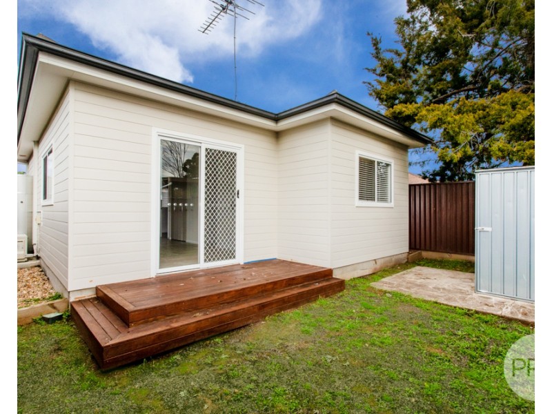 21A Corndew Crescent, Werrington Downs NSW 2747