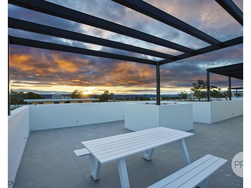 28/29-31 Lethbridge Street, Penrith NSW 2750