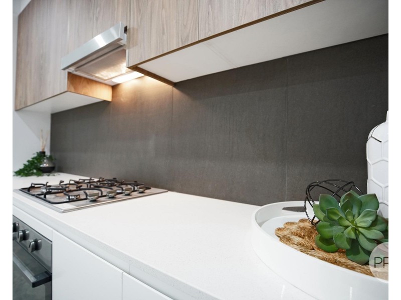 28/29-31 Lethbridge Street, Penrith NSW 2750