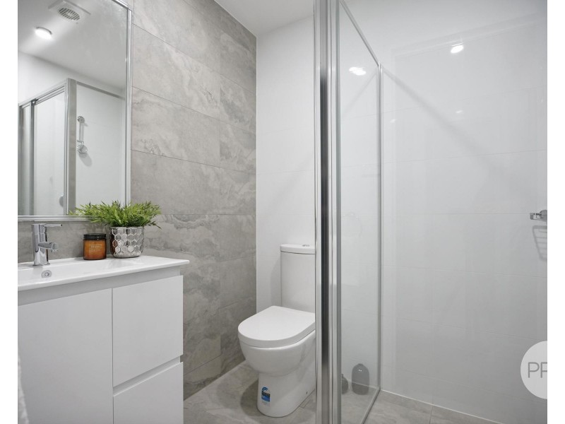 28/29-31 Lethbridge Street, Penrith NSW 2750